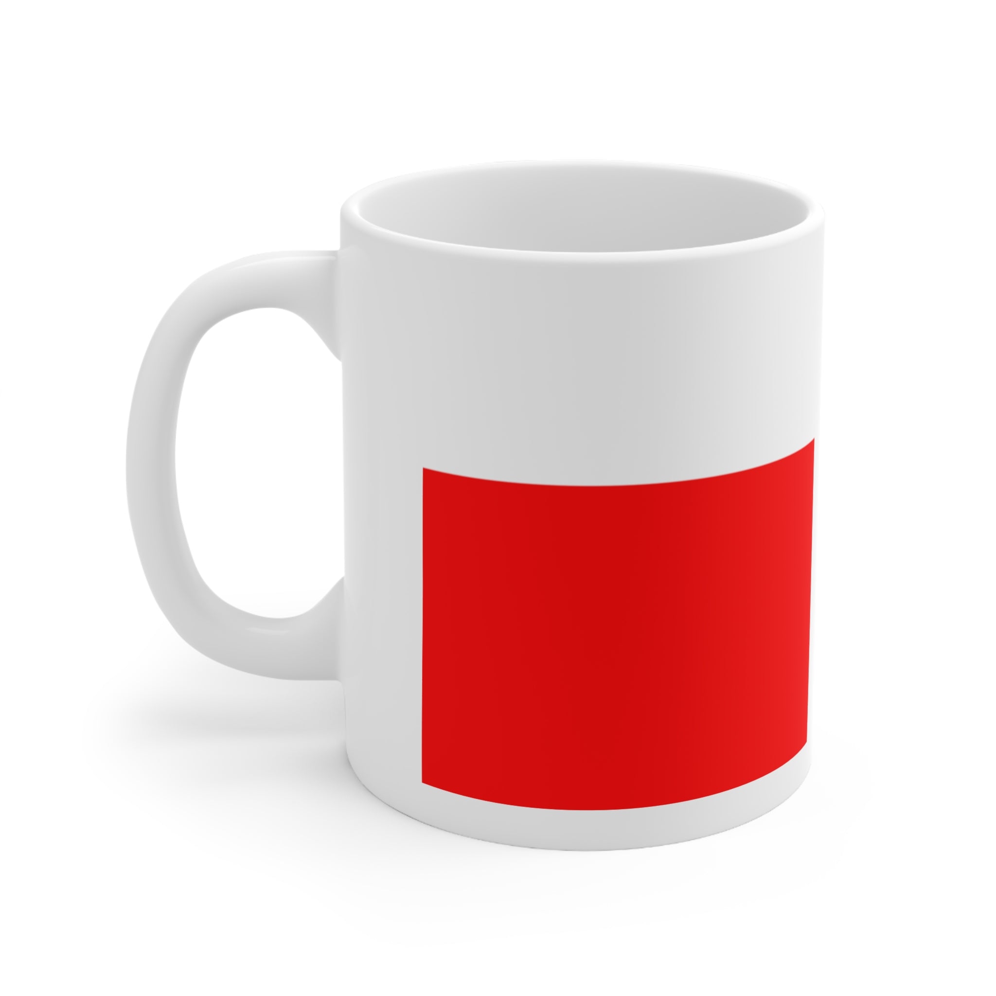 Tasse Lausanne - 325 ml