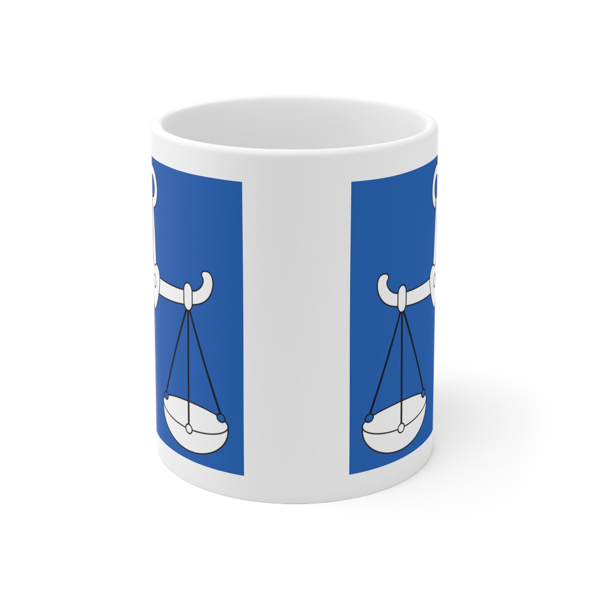 Tasse Founex - 325 ml