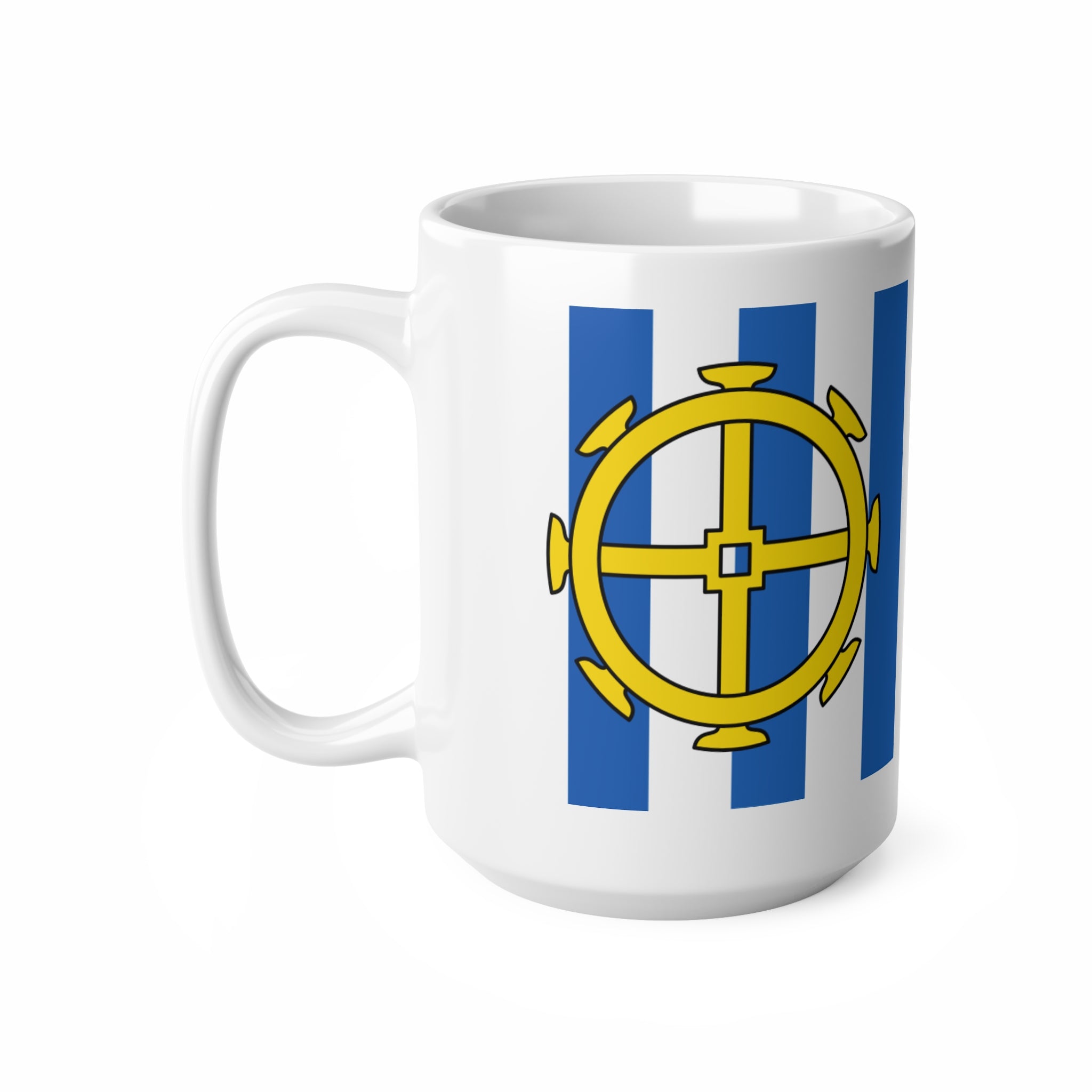 Tasse Novalles - 440 ml