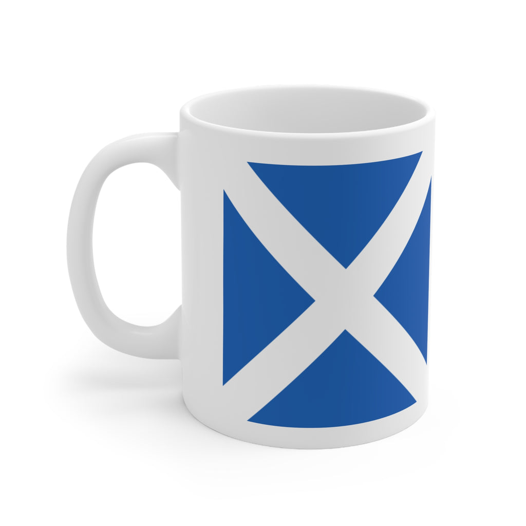 Tasse Baulmes - 325 ml