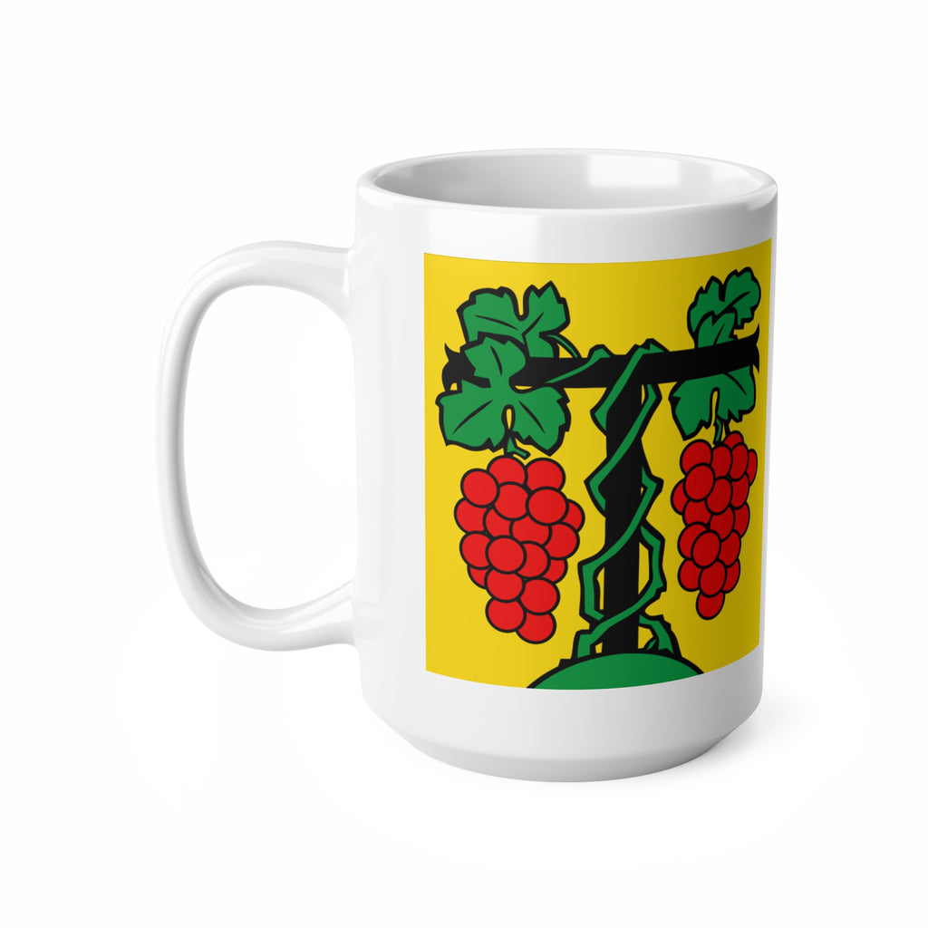 Tasse Tartegnin - 440 ml