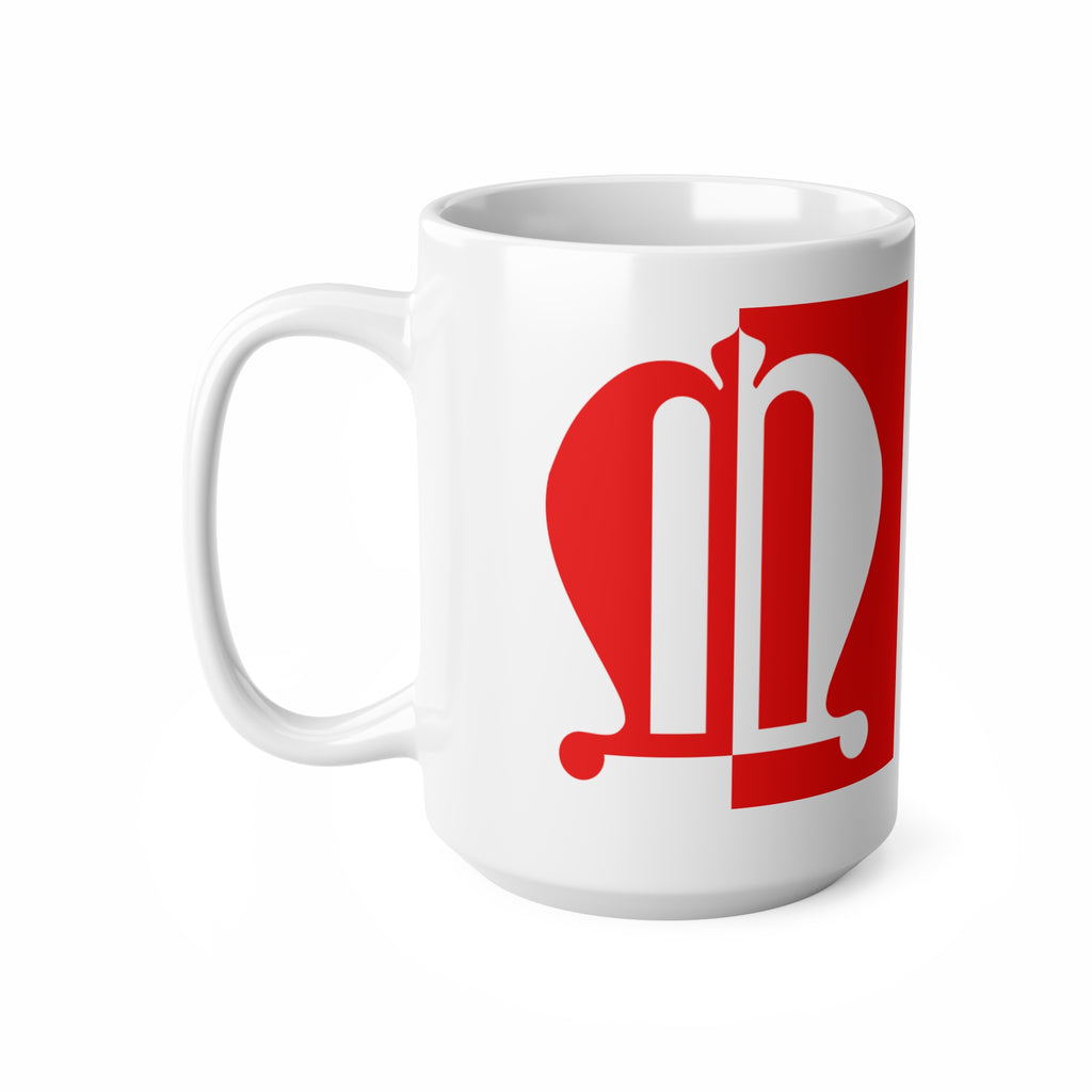 Tasse Missy - 440 ml