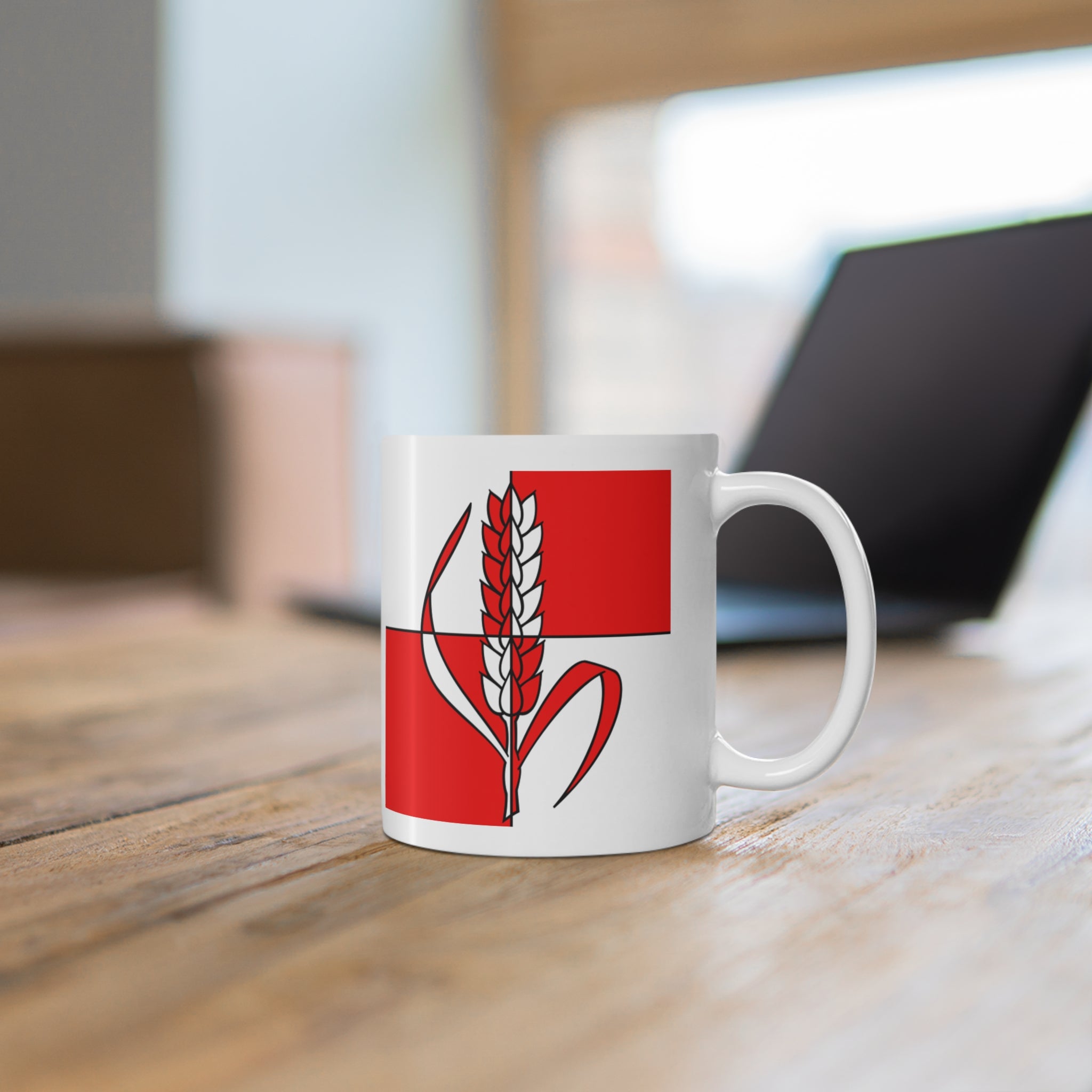 Tasse Montilliez - 325 ml