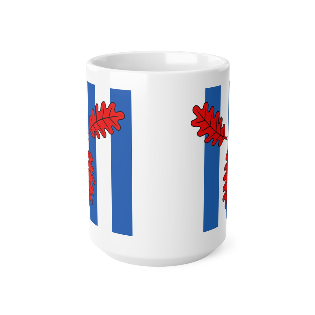 Tasse Champvent - 440 ml