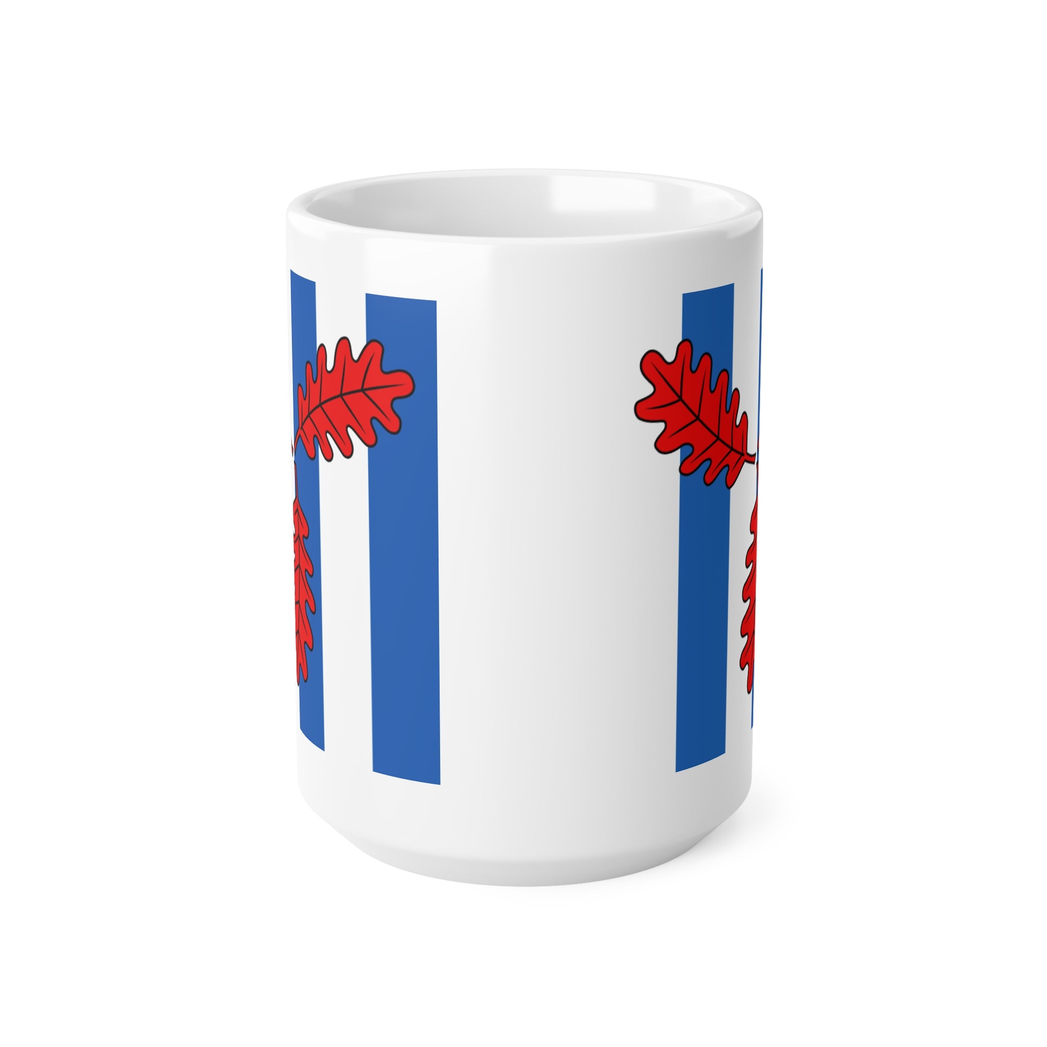 Tasse Champvent - 440 ml